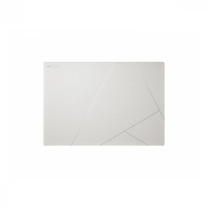 ASUS ZenBook S 14 OLED UX5406SA-PZ278X (14 inča 3K OLED, Intel Ultra 7 258V, 32GB, SSD 1TB, Win11 Pro) laptop 