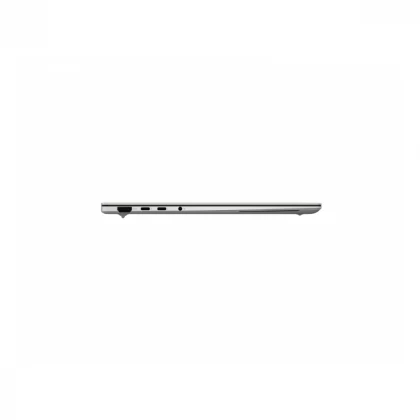 ASUS ZenBook S 14 OLED UX5406SA-PZ278X (14 inča 3K OLED, Intel Ultra 7 258V, 32GB, SSD 1TB, Win11 Pro) laptop 