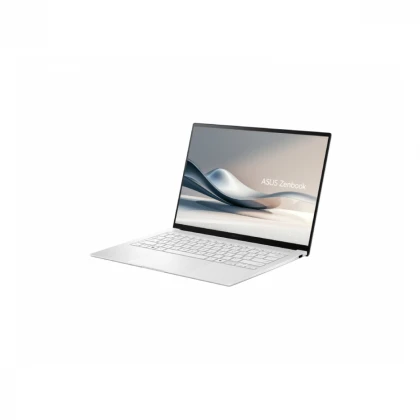 ASUS ZenBook S 14 OLED UX5406SA-PZ278X (14 inča 3K OLED, Intel Ultra 7 258V, 32GB, SSD 1TB, Win11 Pro) laptop 