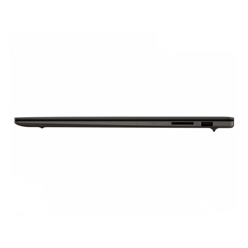ASUS ZenBook S 16 OLED UM5606WA-RJ324X (16 inča 3K OLED, Ryzen AI 9 HX 370, 32GB, SSD 2TB, Win11 Pro) laptop 