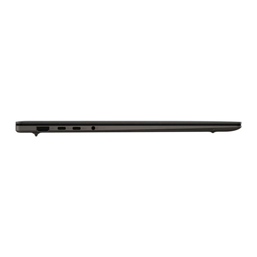 ASUS ZenBook S 16 OLED UM5606WA-RJ324X (16 inča 3K OLED, Ryzen AI 9 HX 370, 32GB, SSD 2TB, Win11 Pro) laptop 