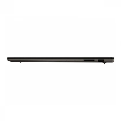 ASUS ZenBook S 16 OLED UM5606WA-RJ324X (16 inča 3K OLED, Ryzen AI 9 HX 370, 32GB, SSD 2TB, Win11 Pro) laptop 
