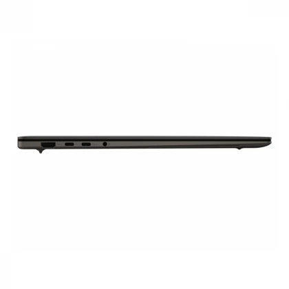 ASUS ZenBook S 16 OLED UM5606WA-RJ324X (16 inča 3K OLED, Ryzen AI 9 HX 370, 32GB, SSD 2TB, Win11 Pro) laptop 