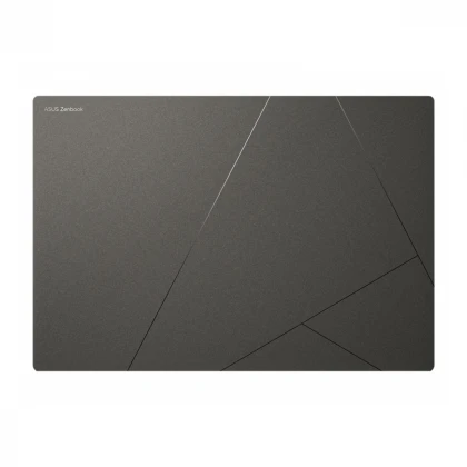 ASUS ZenBook S 16 OLED UM5606WA-RJ324X (16 inča 3K OLED, Ryzen AI 9 HX 370, 32GB, SSD 2TB, Win11 Pro) laptop 