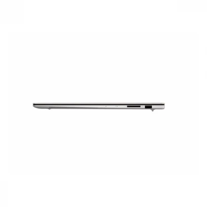 ASUS ZenBook S 16 UM5606GA-SR391X (16 inča 3K OLED, Ryzen AI 9 465, 32GB, SSD 2TB, Win11 Pro) laptop 
