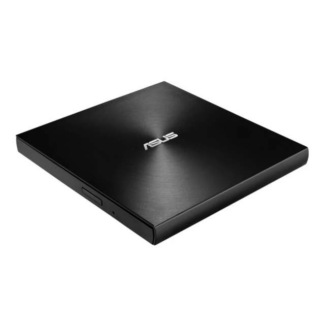 ASUS ZenDrive U8M SDRW-08U8M-U DVD±RW USB eksterni crni 