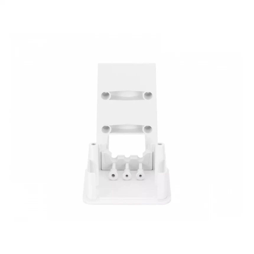 ASUS ZenWiFi BD4 Outdoor (W-1-PK) AiMesh Dual-band WiFi 7 ruter beli 