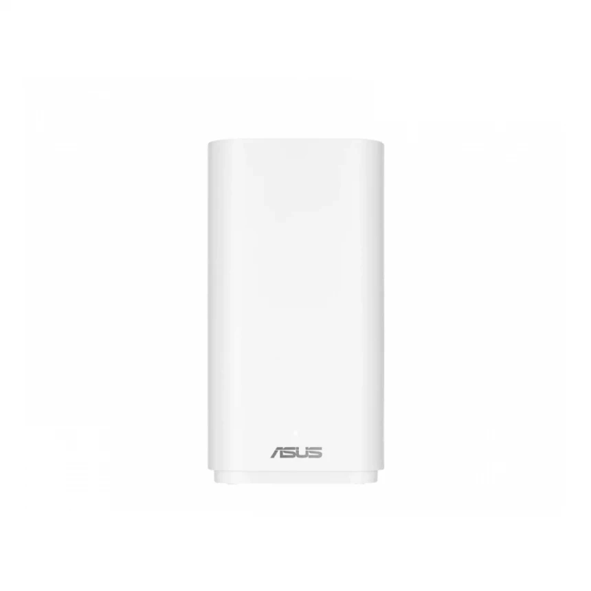 ASUS ZenWiFi BD4 Outdoor (W-1-PK) AiMesh Dual-band WiFi 7 ruter beli 