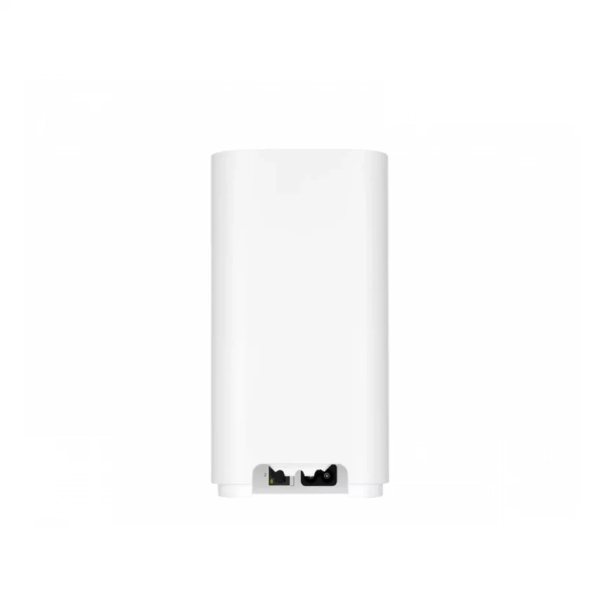 ASUS ZenWiFi BD4 Outdoor (W-1-PK) AiMesh Dual-band WiFi 7 ruter beli 