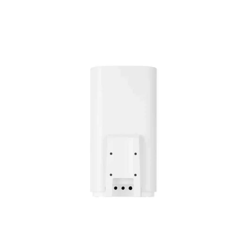 ASUS ZenWiFi BD4 Outdoor (W-1-PK) AiMesh Dual-band WiFi 7 ruter beli 