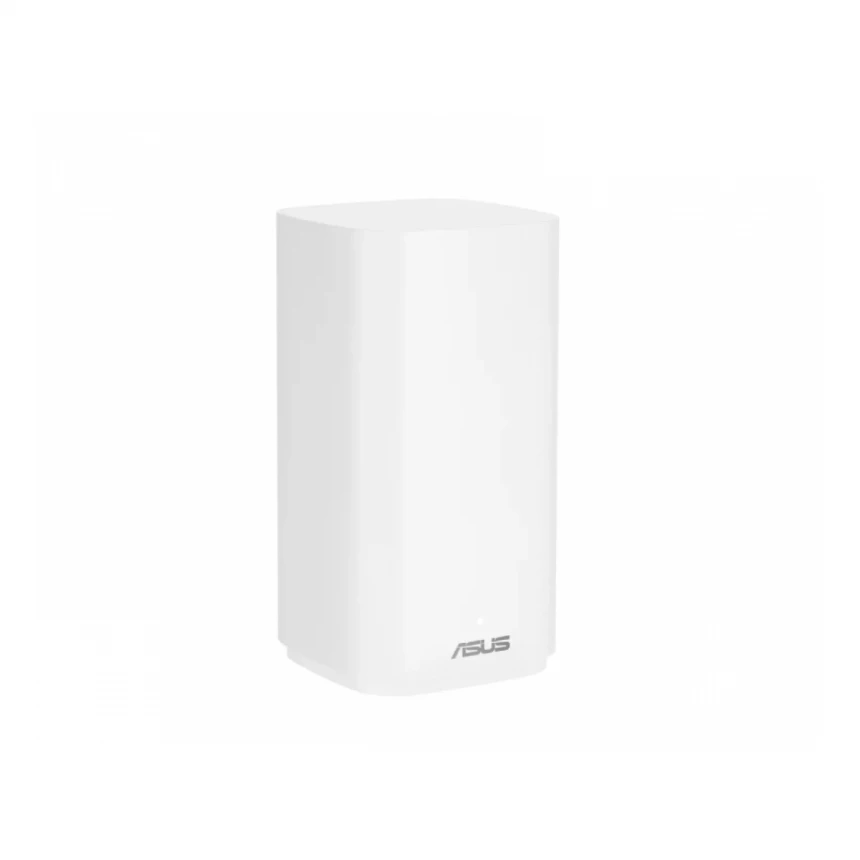 ASUS ZenWiFi BD4 Outdoor (W-1-PK) AiMesh Dual-band WiFi 7 ruter beli 