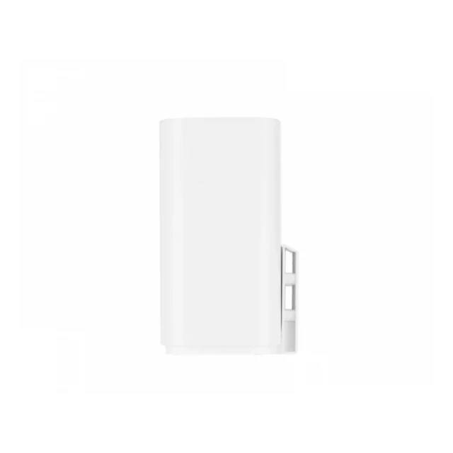 ASUS ZenWiFi BD4 Outdoor (W-1-PK) AiMesh Dual-band WiFi 7 ruter beli 