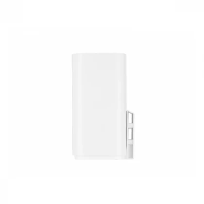 ASUS ZenWiFi BD4 Outdoor (W-1-PK) AiMesh Dual-band WiFi 7 ruter beli 