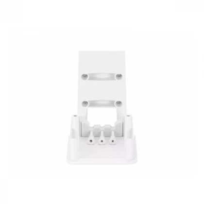 ASUS ZenWiFi BD4 Outdoor (W-1-PK) AiMesh Dual-band WiFi 7 ruter beli 