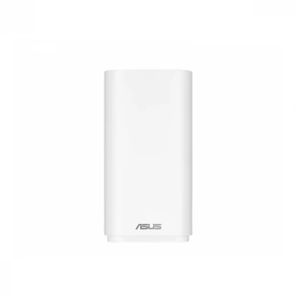 ASUS ZenWiFi BD4 Outdoor (W-1-PK) AiMesh Dual-band WiFi 7 ruter beli 