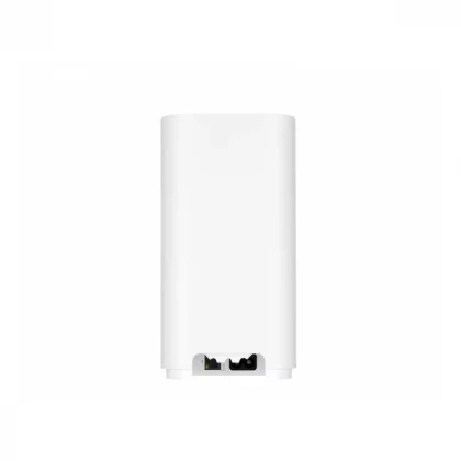 ASUS ZenWiFi BD4 Outdoor (W-1-PK) AiMesh Dual-band WiFi 7 ruter beli 