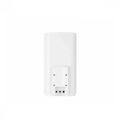 ASUS ZenWiFi BD4 Outdoor (W-1-PK) AiMesh Dual-band WiFi 7 ruter beli 