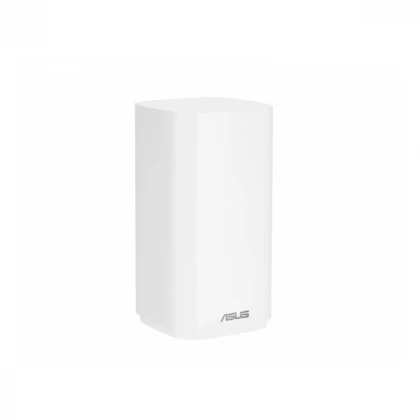 ASUS ZenWiFi BD4 Outdoor (W-1-PK) AiMesh Dual-band WiFi 7 ruter beli 