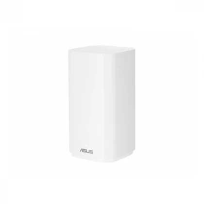 ASUS ZenWiFi BD4 Outdoor (W-1-PK) AiMesh Dual-band WiFi 7 ruter beli 