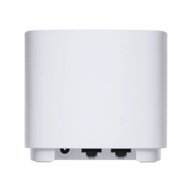 ASUS ZenWiFi XD5 (W-1-PK) Gigabite Wi-Fi 6 mesh ruter beli 