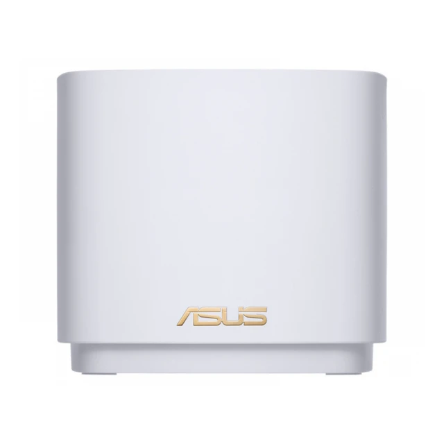 ASUS ZenWiFi XD5 (W-2-PK) WiFi 6 mesh router beli 