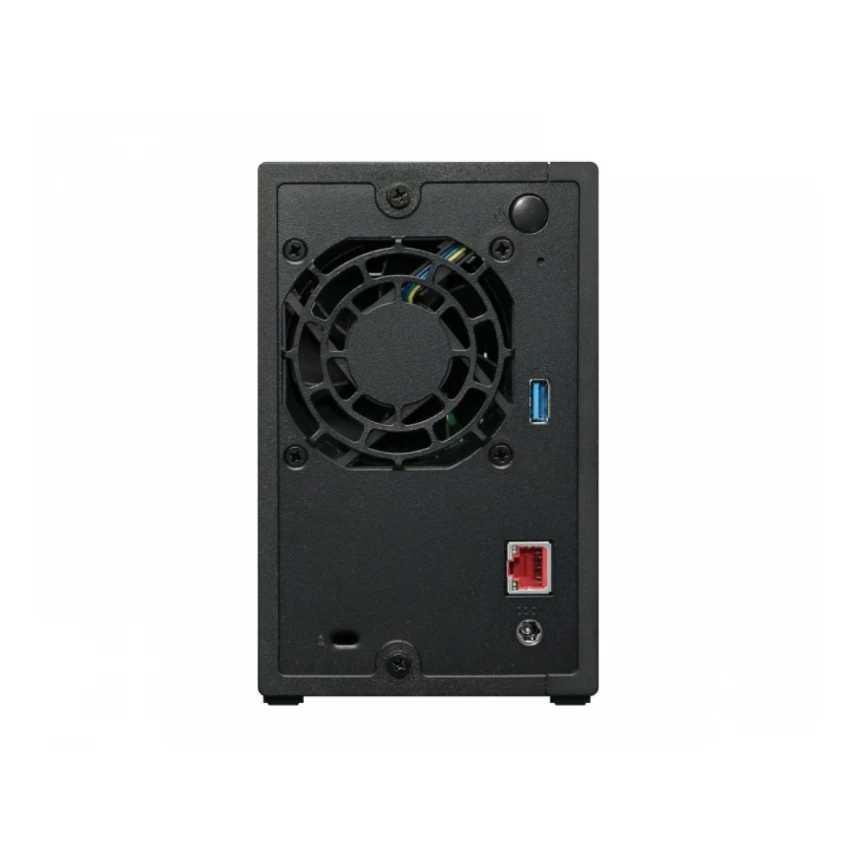 ASUSTOR NAS Storage Server DRIVESTOR 2 AS1102T 