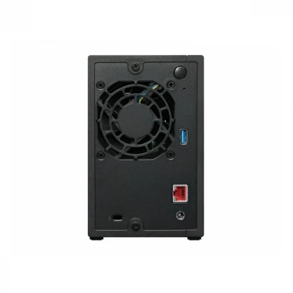 ASUSTOR NAS Storage Server DRIVESTOR 2 AS1102T 