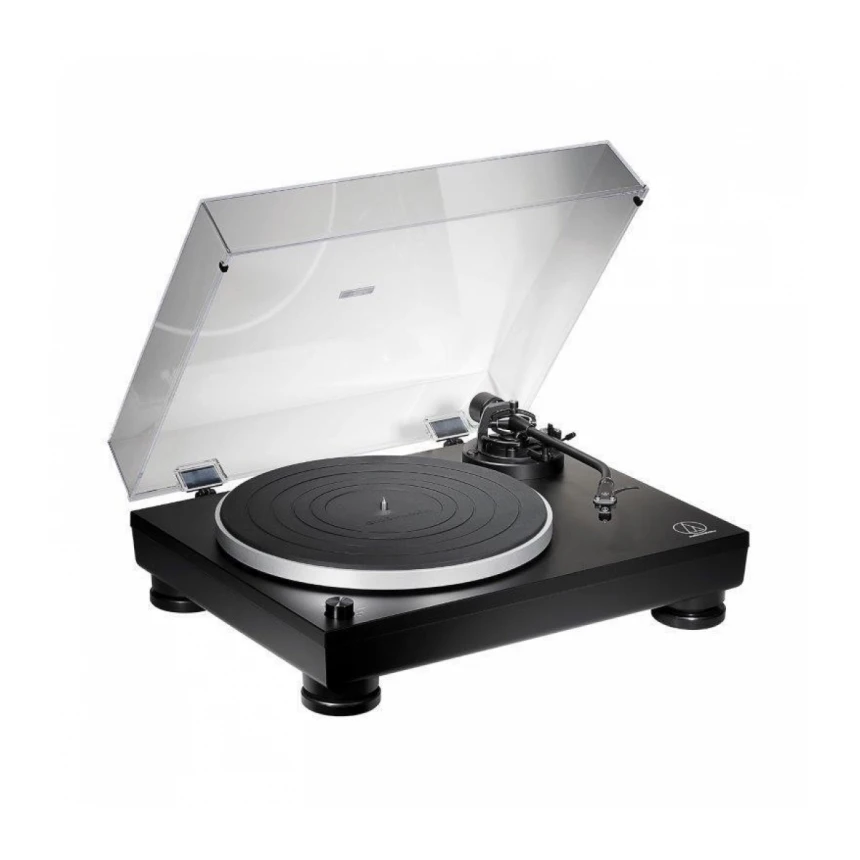 AT Gramofon AT-LP5X (AT-LP5X)