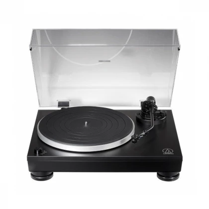 AT Gramofon AT-LP5X (AT-LP5X)