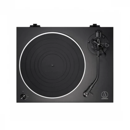 AT Gramofon AT-LP5X (AT-LP5X)