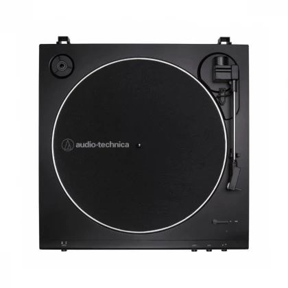 AT Gramofon AT-LP60XUSBGM (AT-LP60XUSBGM)