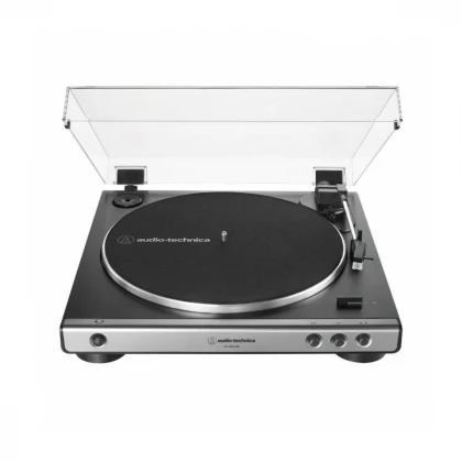 AT Gramofon AT-LP60XUSBGM (AT-LP60XUSBGM)