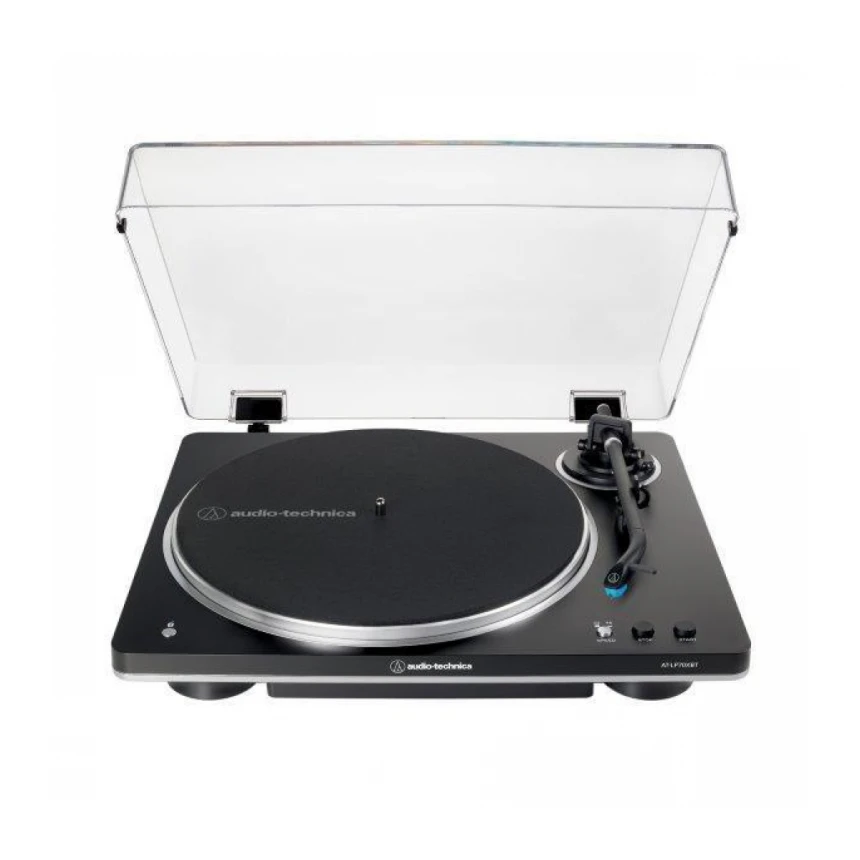 AT Gramofon AT-LP70XBTBS (AT-LP70XBTBS)