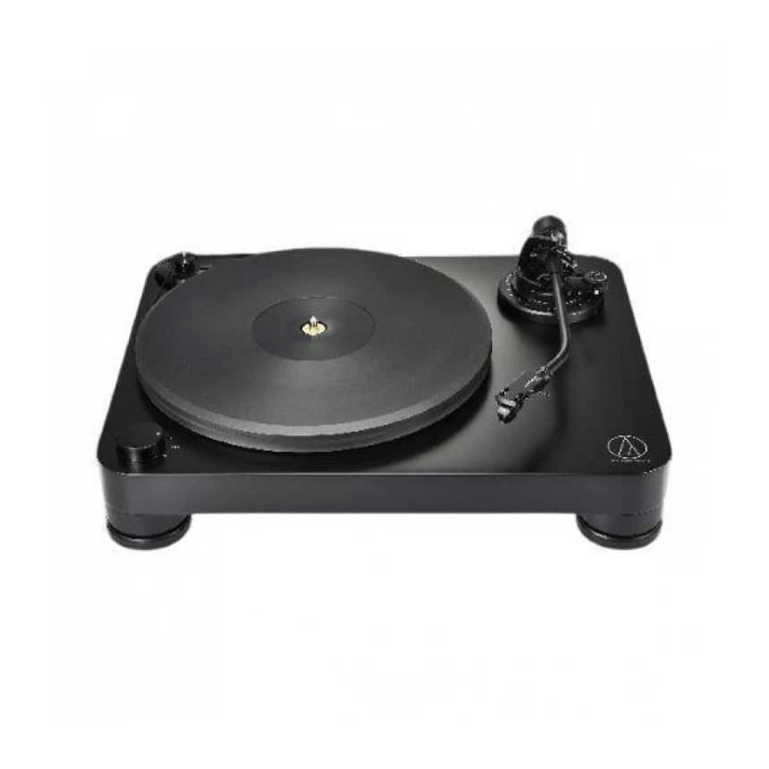 AT gramofon AT-LP7X (AT gramofon AT-LP7X)