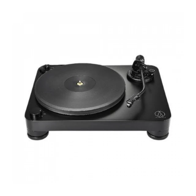 AT gramofon AT-LP7X (AT gramofon AT-LP7X)