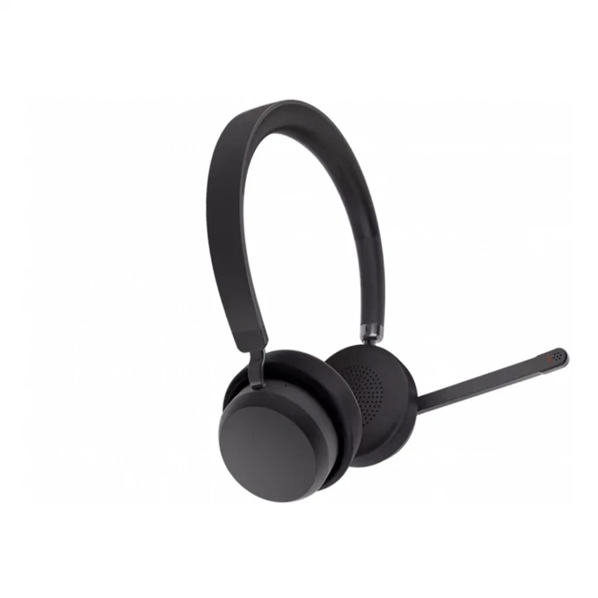 AUDIO_BO Wireless Stereo Headset