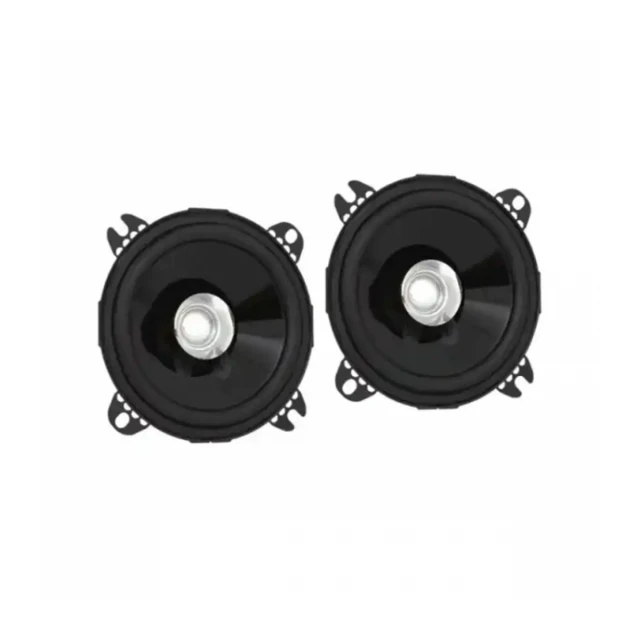 Auto zvučnici JVC CS-J410X