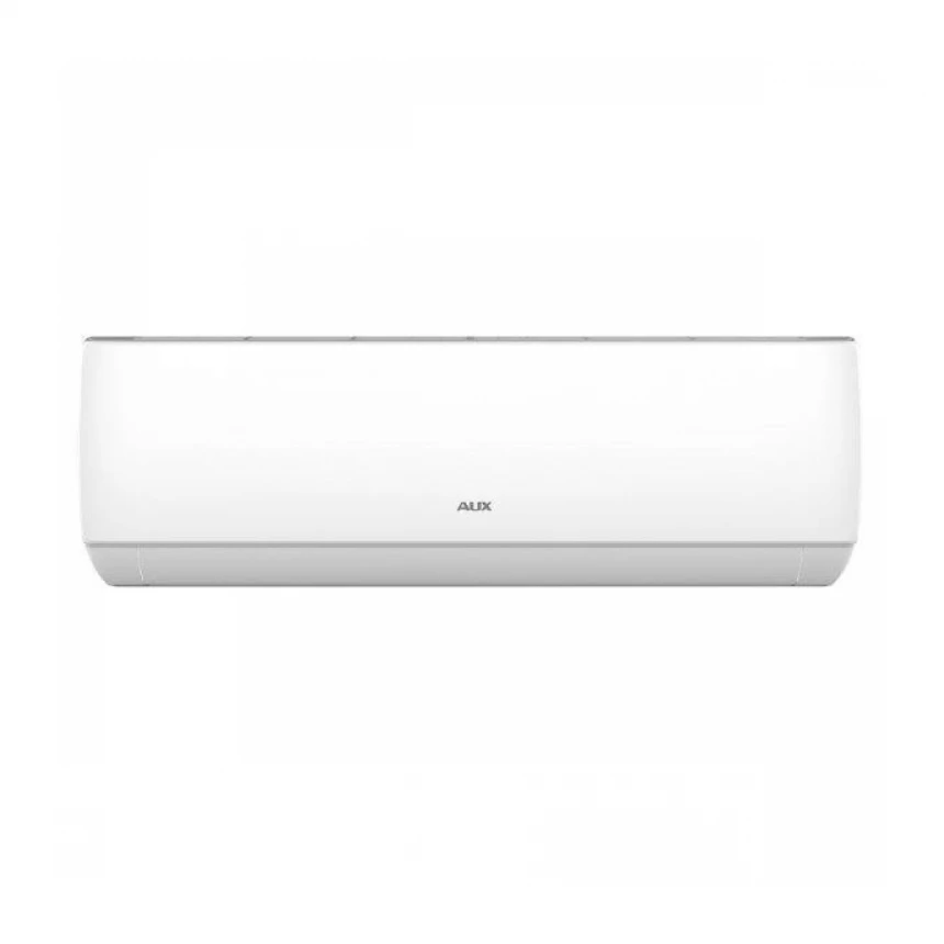 AUX klima Inverter 12000 BTU (ASW-H12C5/JAR3DI)