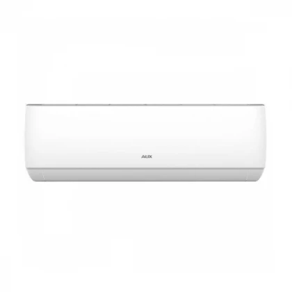 AUX klima Inverter 12000 BTU (ASW-H12C5/JAR3DI)