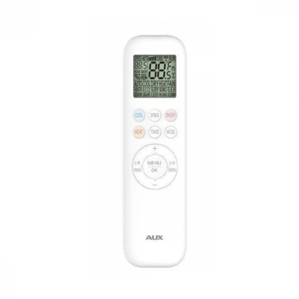 AUX klima Inverter 12000 BTU (ASW-H12C5/JAR3DI)