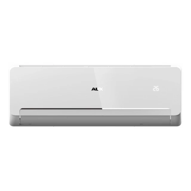 AUX klima Inverter 18BTU ASW-H18E0B4/FVR3DI-C0 WiFi Standard (ASW-H18E0B4/FVR3DIC0)