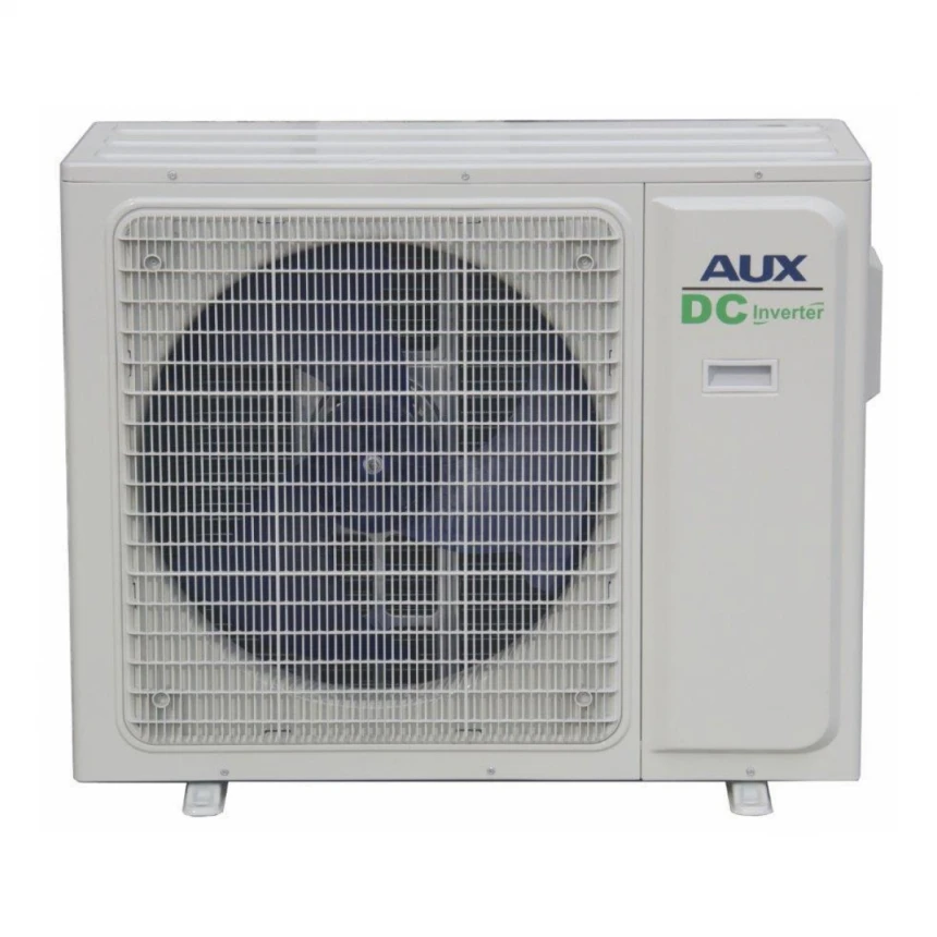 AUX Multi split SJ inverter AM4-H36/4DR3 36000 BTU (AM4-H36/4DR3)