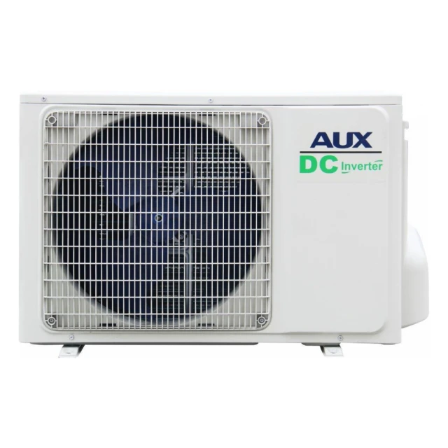 AUX Multi split SJ Inverter AM2-H18/4DR3 18000 BTU (AM2-H18/4DR3)