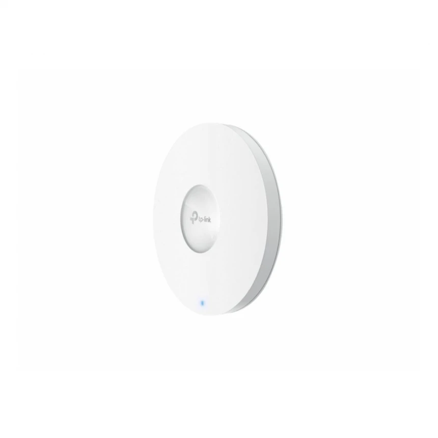 AX3000 Ceiling Mount Wi-Fi 6 Access Point
