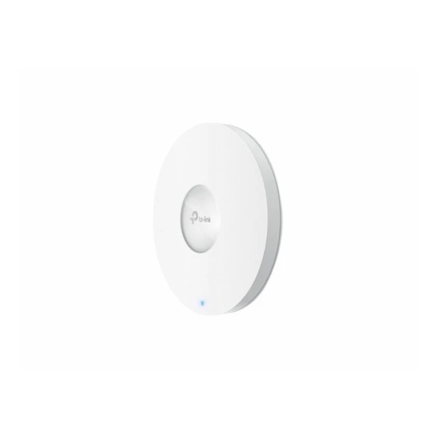 AX3000 Ceiling Mount Wi-Fi 6 Access Point