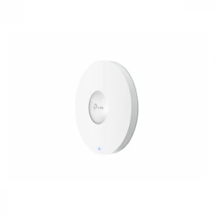 AX3000 Ceiling Mount Wi-Fi 6 Access Point