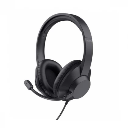 AYDA MAX USB-ENC HEADSET (25462)