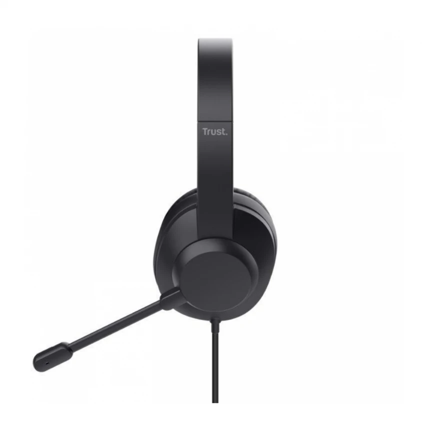 AYDA MAX USB HEADSET (25461)