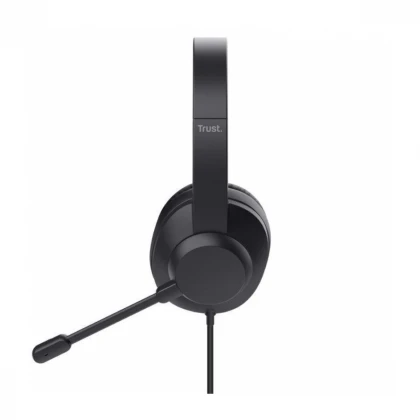 AYDA MAX USB HEADSET (25461)