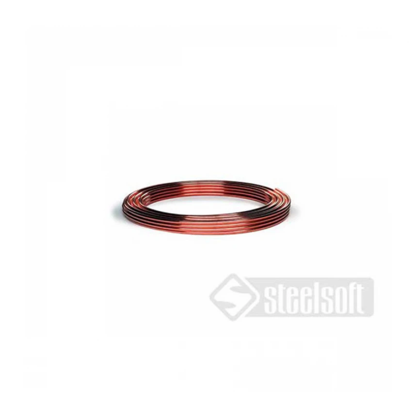 BAKARNA CEV MEKA 12,7*0,81 (1/2")